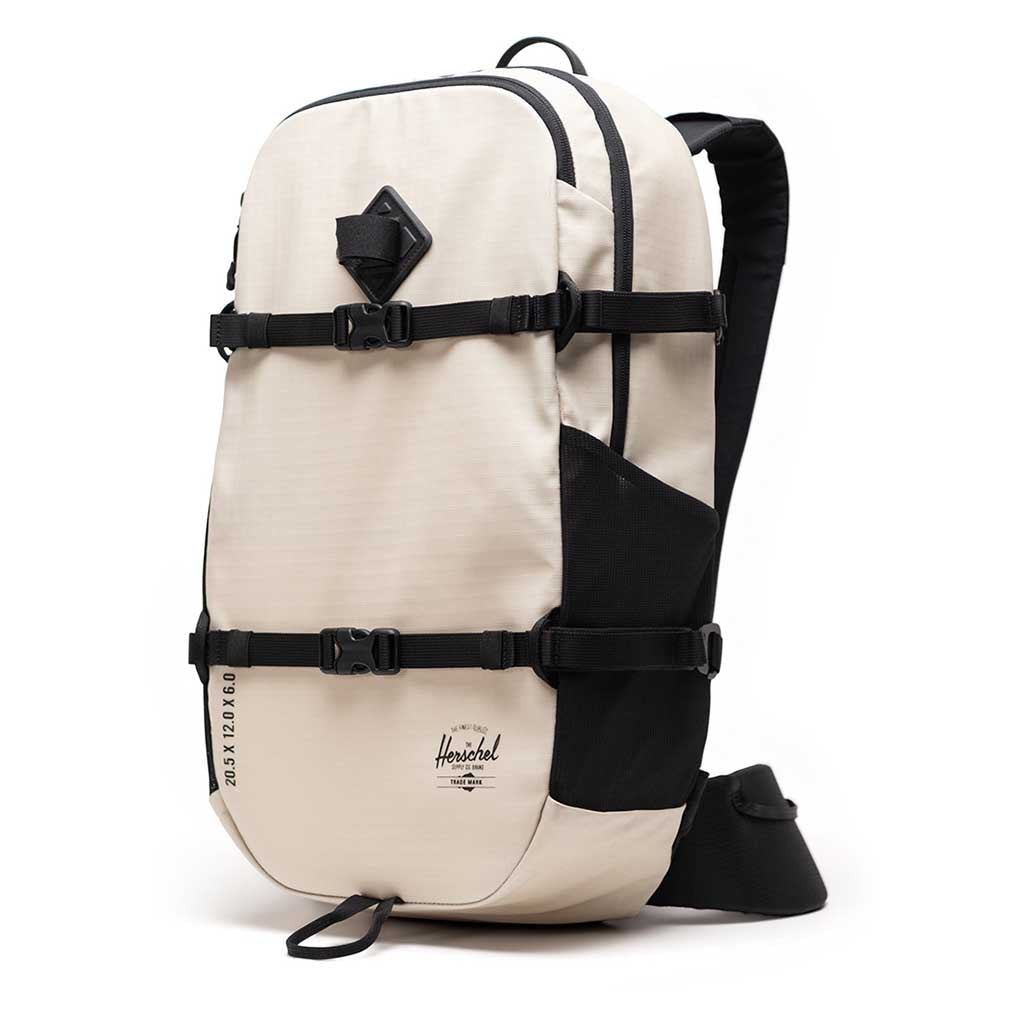 All Season Backpack 29L