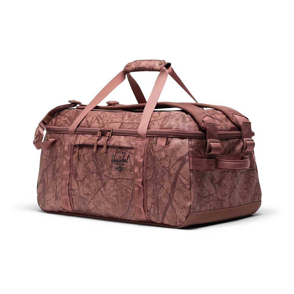 All Season Duffle 41L