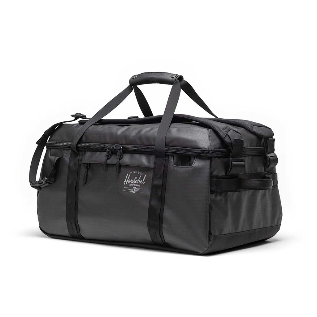 All Season Duffle 41L