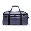 All Season Duffle 41L Herschel Supply Co. 11503-07334-OS Duffle Bags 41L / Heron/Black