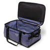 All Season Duffle 41L Herschel Supply Co. 11503-07334-OS Duffle Bags 41L / Heron/Black