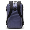 All Season Duffle 41L Herschel Supply Co. 11503-07334-OS Duffle Bags 41L / Heron/Black
