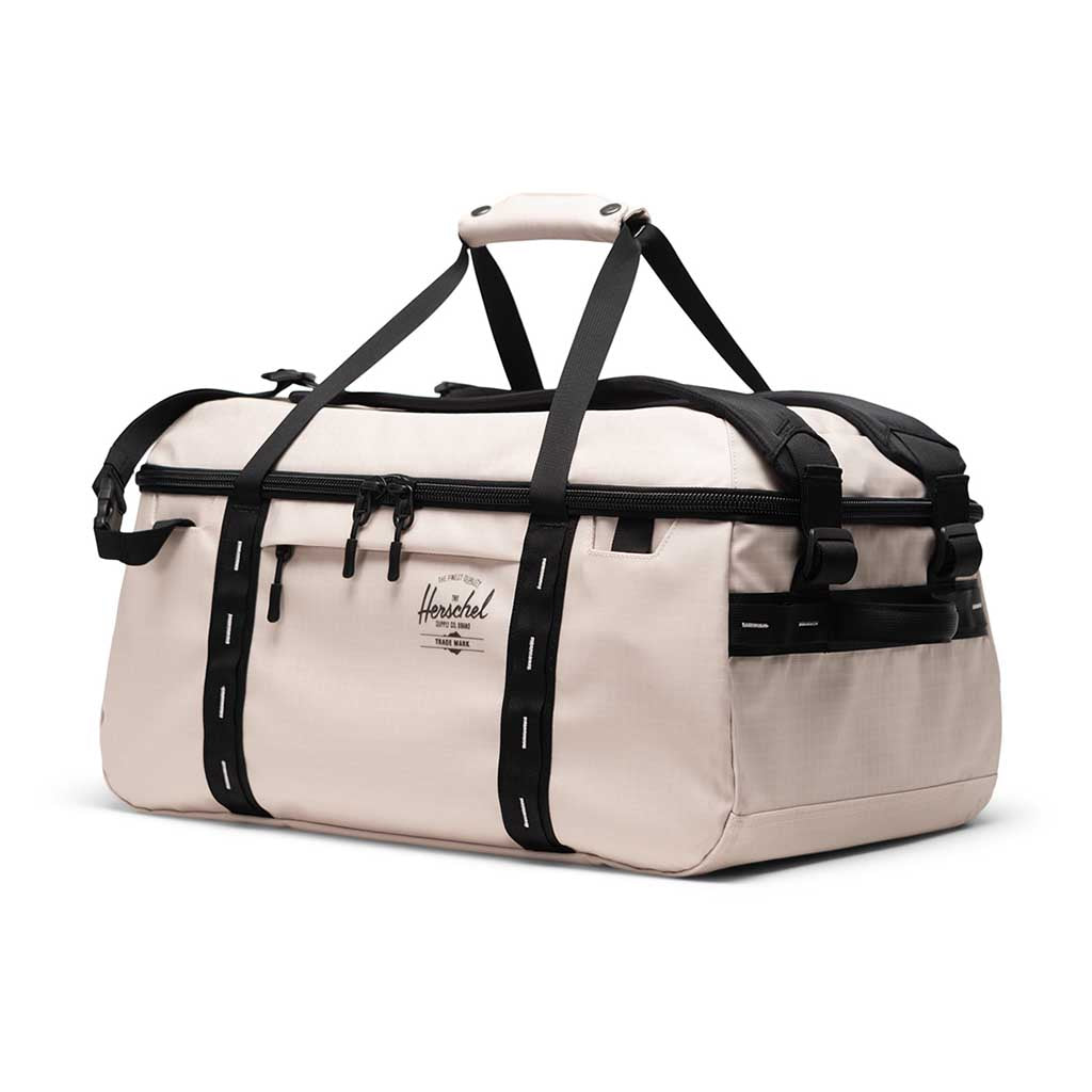 All Season Duffle 41L