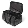 All Season Duffle 66L Herschel Supply Co. 11504-00001-OS Duffle Bags 66L / Black