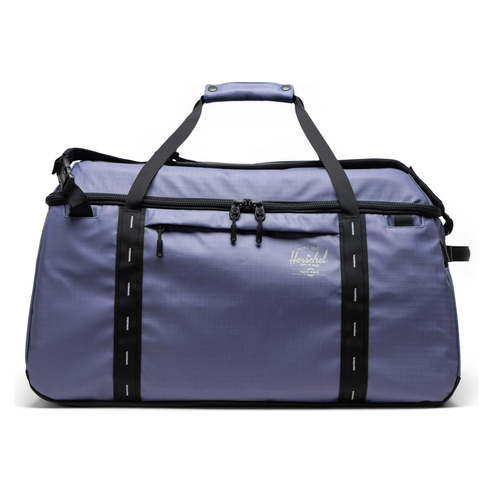 herschel backpack weekender Herschel Supply Co. | Maia Weekender | Weekend Bag | Bitter Chocolate