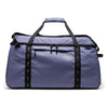 All Season Duffle 66L Herschel Supply Co. 11504-07334-OS Duffle Bags 66L / Heron/Black
