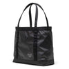 All Season Gear Tote 33L Herschel Supply Co. 11499-00001-OS Tote Bags 33L / Black