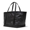 All Season Gear Tote 63L Herschel Supply Co. 11500-00001-OS Tote Bags 63L / Black