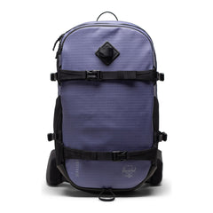 Herschel | All Season Pro Backpack 36L | Ski Touring Backpack | Heron/Black