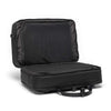 Bowen Convertible Travel Duffle Tech Herschel Supply Co. 11594-00001-OS Duffle Bags 30L / Black