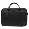 Bowen Convertible Travel Duffle Tech Herschel Supply Co. 11594-00001-OS Duffle Bags 30L / Black