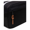 Chapter Small Travel Kit Herschel Supply Co. 30063-00001-OS Washbags 3L / Black