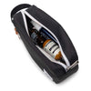 Chapter Small Travel Kit Herschel Supply Co. 30063-00001-OS Washbags 3L / Black