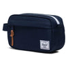 Chapter Small Travel Kit Herschel Supply Co. 30063-00007-OS Washbags 3L / Navy
