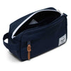 Chapter Small Travel Kit Herschel Supply Co. 30063-00007-OS Washbags 3L / Navy