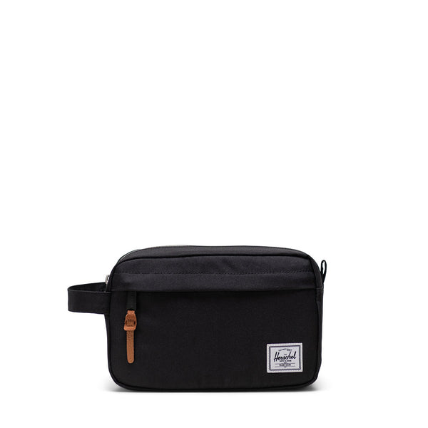 Chapter Travel Kit Herschel Supply Co. 30064-00001-OS Washbags 5L / Black