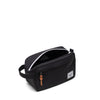 Chapter Travel Kit Herschel Supply Co. 30064-00001-OS Washbags 5L / Black