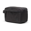 Chapter Travel Kit Herschel Supply Co. 30064-07391-OS Washbags 5L / Black Diamond/Black