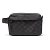 Chapter Travel Kit Herschel Supply Co. 30064-07391-OS Washbags 5L / Black Diamond/Black