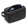 Chapter Travel Kit Herschel Supply Co. 30064-07391-OS Washbags 5L / Black Diamond/Black