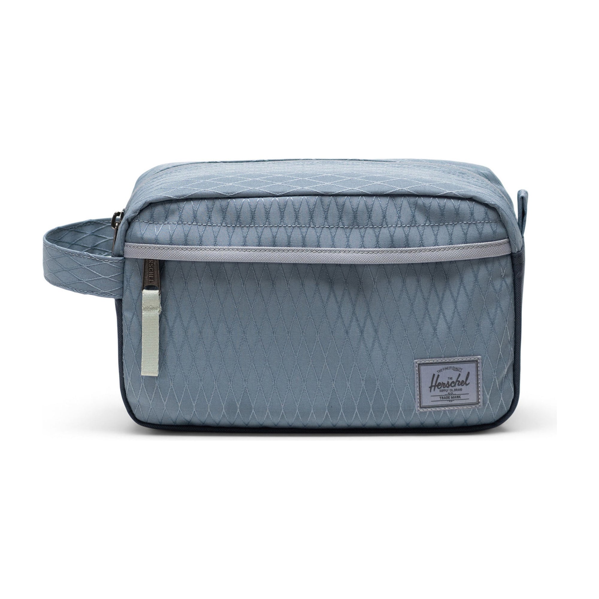 herschel men's chapter travel kit bag Supply Co. | | Toiletry | Blue Melange Diamond/Sea Storm Penn CARWCIII4080C80 Carnage III The bag is easy Color:Chick Magnet football jig