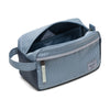 Chapter Travel Kit Herschel Supply Co. 30064-07460-OS Washbags 5L / Blue Melange Diamond/Sea Storm