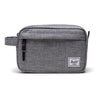 Chapter Travel Kit Herschel Supply Co. 30064-00919-OS Washbags 5L / Raven Crosshatch