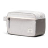 Chapter Travel Kit Herschel Supply Co. 30064-07454-OS Washbags 5L / Vapor Diamond/Charcoal Gray