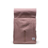 City Backpack Herschel Supply Co. 11376-02077-OS Backpacks 16L / Ash Rose