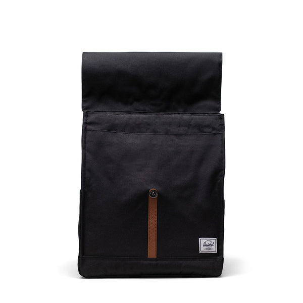 jansport backpack dark slate Jansport Right Pack Backpack Dark Slate: Prairie View A&M University
