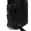 City Backpack Herschel Supply Co. 11376-00001-OS Backpacks 16L / Black