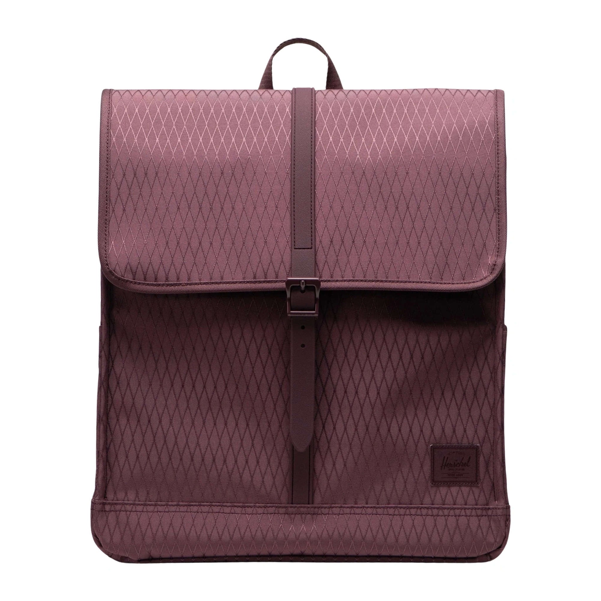 herschel 16l backpack Supply Co. | City | Huckleberry Diamond musky fishing reel Trump Topwater Fishing Lure Its sleek design Line Rating (lb-test):80#