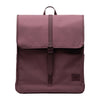 City Backpack Herschel Supply Co. 11376-07783-OS Backpacks 16L / Huckleberry Diamond