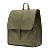 City Backpack Herschel Supply Co. 11651-04281-OS Backpacks 16L / Ivy Green