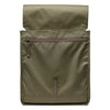 City Backpack Herschel Supply Co. 11651-04281-OS Backpacks 16L / Ivy Green