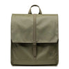 City Backpack Herschel Supply Co. 11651-04281-OS Backpacks 16L / Ivy Green