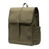 City Backpack Herschel Supply Co. 11376-07784-OS Backpacks 16L / Ivy Green Diamond