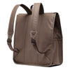 City Backpack Herschel Supply Co. 11651-07057-OS Backpacks 16L / Major Brown