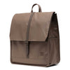 City Backpack Herschel Supply Co. 11651-07057-OS Backpacks 16L / Major Brown