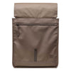 City Backpack Herschel Supply Co. 11651-07057-OS Backpacks 16L / Major Brown