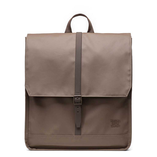 City Backpack Herschel Supply Co. 11651-07057-OS Backpacks 16L / Major Brown