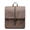 City Backpack Herschel Supply Co. 11651-07057-OS Backpacks 16L / Major Brown