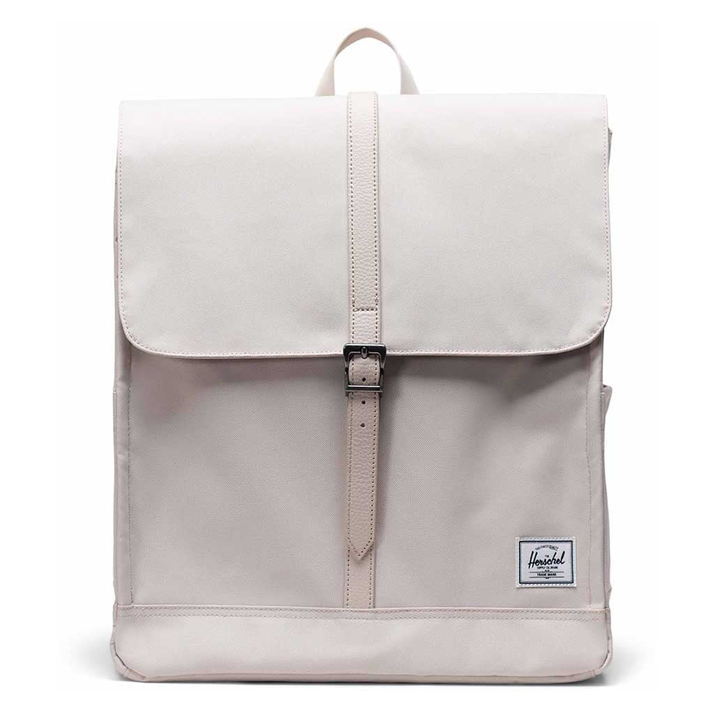Herschel Supply Co. | City Backpack | Moonbeam