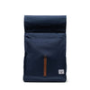 City Backpack Herschel Supply Co. 11376-00007-OS Backpacks 16L / Navy