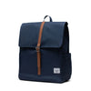 City Backpack Herschel Supply Co. 11376-00007-OS Backpacks 16L / Navy