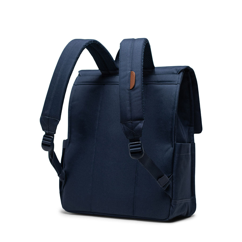 Herschel Supply Co. | City Backpack | Navy