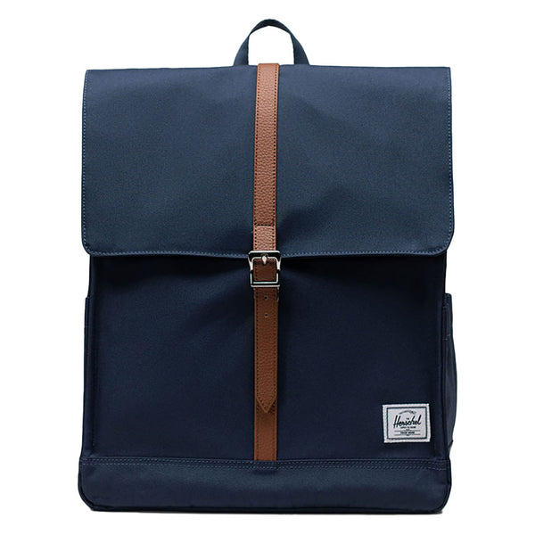 Herschel Supply Co. | City Backpack | Navy