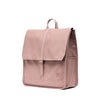 City Backpack | Weather Resistant Herschel Supply Co. 11651-02077-OS Backpacks 18L / Ash Rose