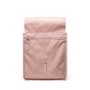 City Backpack | Weather Resistant Herschel Supply Co. 11651-02077-OS Backpacks 18L / Ash Rose