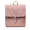 City Backpack | Weather Resistant Herschel Supply Co. 11651-02077-OS Backpacks 18L / Ash Rose